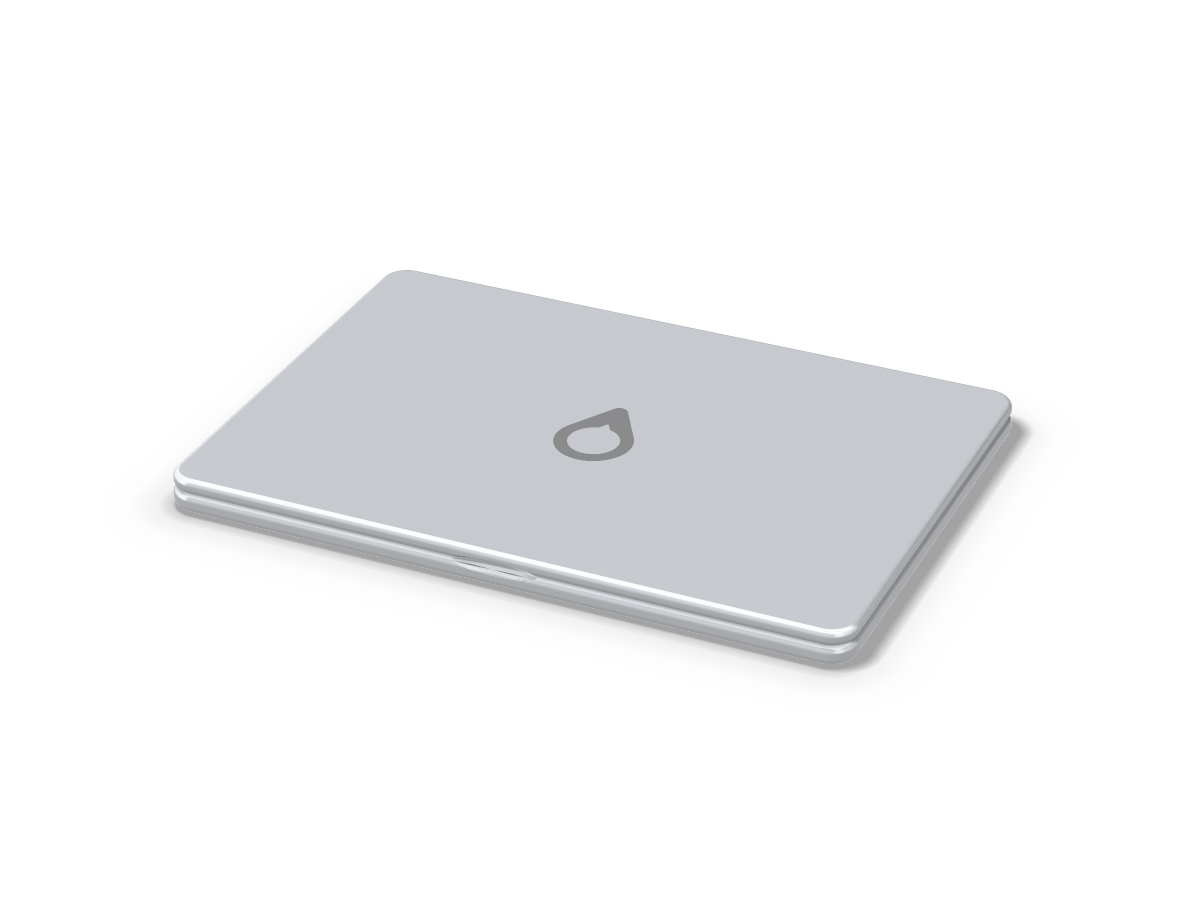 Aebook Nano