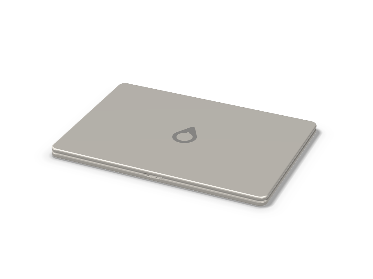 Aebook Pro