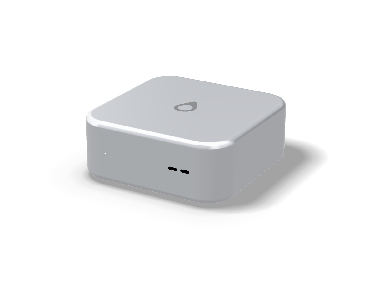 Aeon Neo